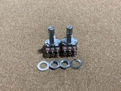 Item thumbnail for item 545d9a21-9023-48c0-b1fe-be6e32ee8311