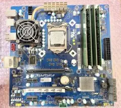 IR035 (LIFe&LIPo用) AL-044 充電器セット - メルカリ