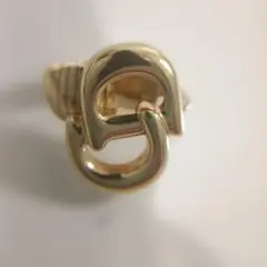 クリスチャンディオール イヤリング