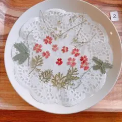 Item thumbnail for item 0d90b2bc-bad5-4a50-a970-f74df7e59f02