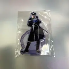 刀ミュ 十周年祝賀祭 水心子正秀 源清麿 アクスタ - メルカリ
