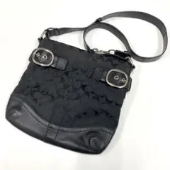 Item thumbnail for item 3d4226c1-c22b-45bd-87cf-28f2f986c756