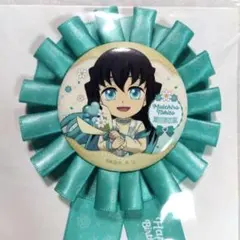 2kidsmam様 リクエスト 3点 まとめ商品