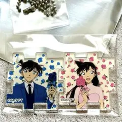 2026年最新】毛利蘭の人気アイテム - メルカリ