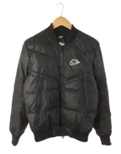 Item thumbnail for item 37ef016c-5abf-4719-923f-d56e4c15f6eb