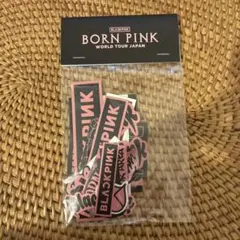 Item thumbnail for item b7f46ade-609e-46ef-a413-6dcf3fe6a62f