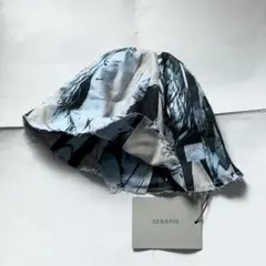 Item thumbnail for item 8719aadd-d910-45c4-9b78-651fd1bad14f