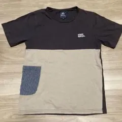 KRIFF MAYER Tシャツ 150cmのサムネイル