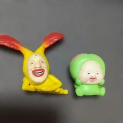 Item thumbnail for item de5354fb-f893-4256-91f2-141af48dc9bd