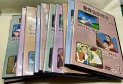 Item thumbnail for item d23658b8-3921-4cb8-b80a-ca269d4c7818