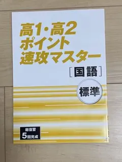 hinahinayuta様 リクエスト 2点 まとめ商品