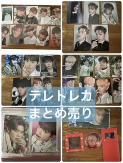 2025年最新】キムテ ラキドロの人気アイテム - メルカリ