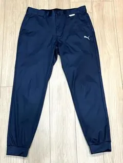 Item thumbnail for item 537d8571-758e-49aa-bd64-abf943efe359