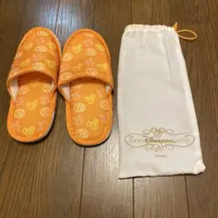 Item thumbnail for item ce95c4ff-9a4a-4da5-be62-ccd4dbfd3952