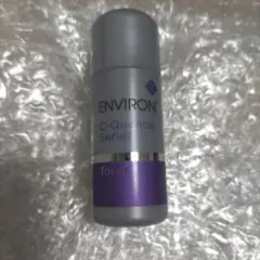 ENVIRON C-Quence Series Toner 30ml - メルカリ