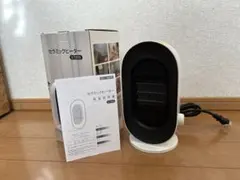 Item thumbnail for item 3ed57738-2899-4ebc-9d59-f4a13444aa69