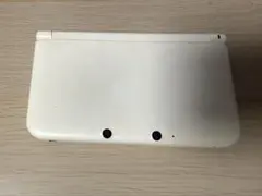 3DS ll ジャンク品