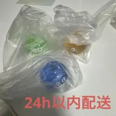 サイヤマン様専用