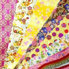 みつまめ様 リクエスト 2点 まとめ商品