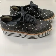 Item thumbnail for item daf07d8e-3aaf-467c-b306-a24ebb50dd05