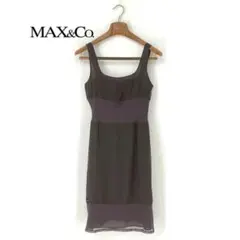 Item thumbnail for item 5f4f9f8c-46b4-47f4-beaf-4c918396e023