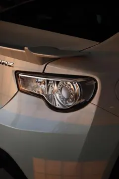 2026年最新】86 brz テールランプ パッキンの人気アイテム - メルカリ