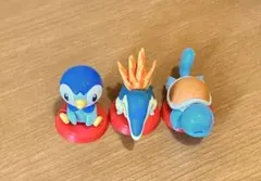ハナ様　専用ページ