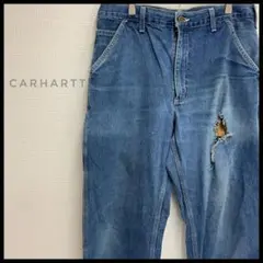 Item thumbnail for item 77dc71cd-f01f-4edf-ae77-d76415c73835