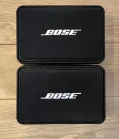 2026年最新】BOSE スピーカー 111の人気アイテム - メルカリ