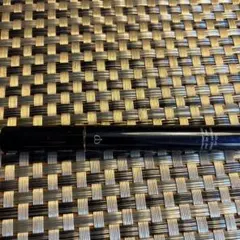 クレドポー　ボーテ　コレクチュールエクラプールレジュー　PO