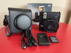 Item thumbnail for item 046b74f8-4d2a-4315-b669-1da3927fb73a