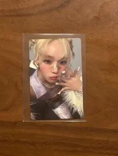 ツバメ様 リクエスト 2点 まとめ商品