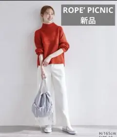 ロペピクニック