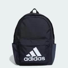 Item thumbnail for item 7602367c-ade0-4513-96dd-2fe126721357