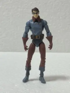 Item thumbnail for item d7af7dbb-006f-4ab2-b0b7-d500505cfddc