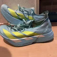 Item thumbnail for item 661bca0f-b281-49a9-86f6-09b44da99f1c