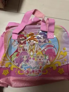 Item thumbnail for item a43610dc-2c63-47a9-bfc1-2b5d4d5ce52e