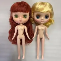 Item thumbnail for item 0404dbee-0674-42b9-8a17-6c5303a35201