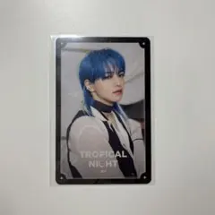 Item thumbnail for item 1bdd62e3-e060-475b-9dbe-d2623fbd90ba