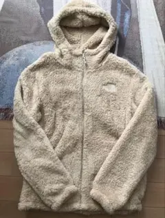 THE NORTH FACE ボアフリース