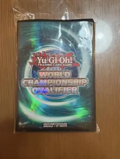 2026年最新】world championship スリーブの人気アイテム - メルカリ