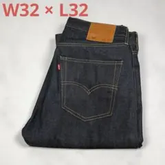 新品 ジャーナルスタンダード別注 Levi