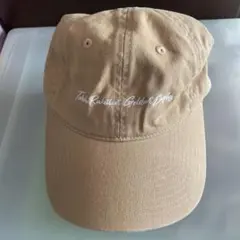 Item thumbnail for item e776a6de-81c5-4601-a378-0fe51d8866dd