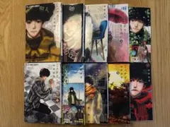 Item thumbnail for item b202b947-dd59-45ef-aaa5-8329a831b832