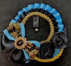 Item thumbnail for item f9ec5961-051a-48ff-9a64-d4189a168782