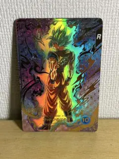 2026年最新】ドラゴンボールダイバーズ 孫悟空 大会の人気アイテム
