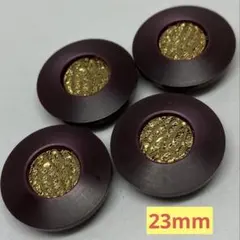 Item thumbnail for item 561ba1a9-0c85-41c8-8610-8ee6f9690ff5