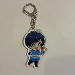 かげまる　アクリルキーホルダーのサムネイル
