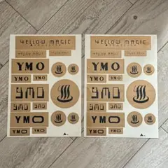 Item thumbnail for item b0f2c977-70e6-4463-acc7-a14286b6ad52