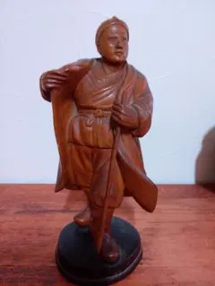 有田焼 黒田武士 在名鍋島 大五作 日本美術 伝統工芸品 希少です